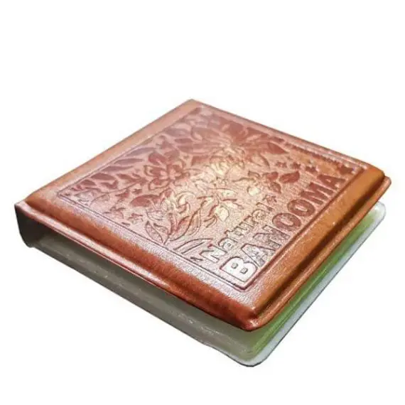 رژ لب کاسه ای