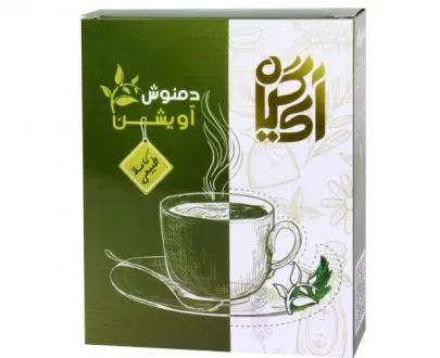 دمنوش آویشن