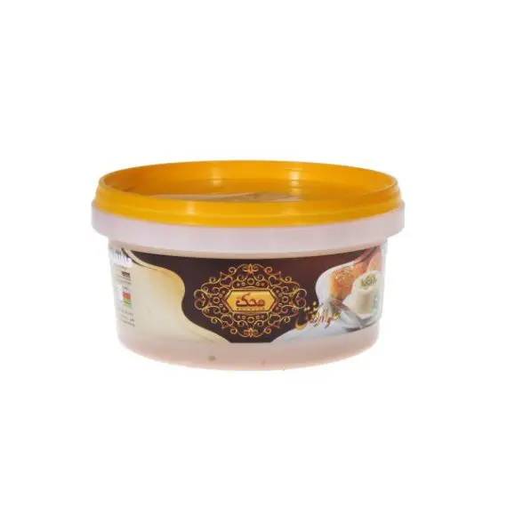 halva arde حلوا ارده