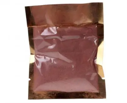 ماریانا
