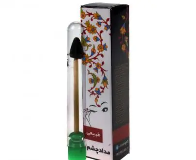 مداد چشم
