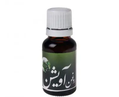 روغن آویشن