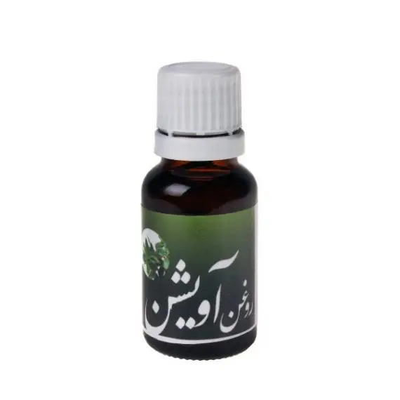 روغن آویشن