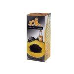 روغن سیاهدانه