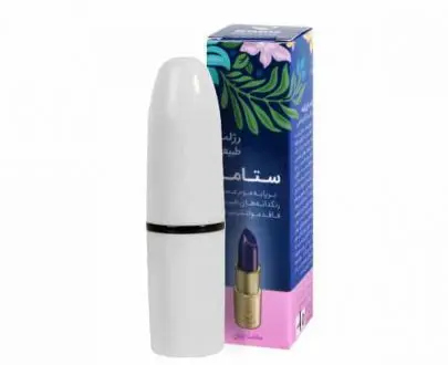 رژ ماتیکی