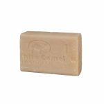 صابون سبوس برنج