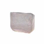 صابون سفیداب