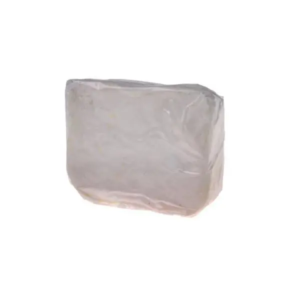 صابون سفیداب