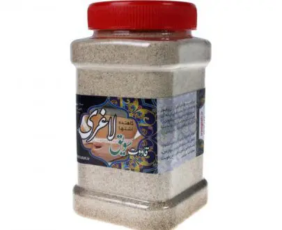 سویق لاغری