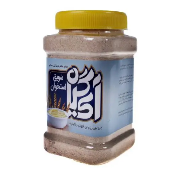 سویق استخوان