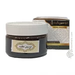 معجون دوسین کبد چرب دکتر خیراندیش
