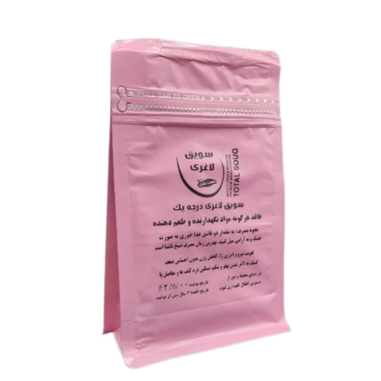 عطاری آنلاین گندم | ارسال رایگان + محصولات حکیم خیراندیش