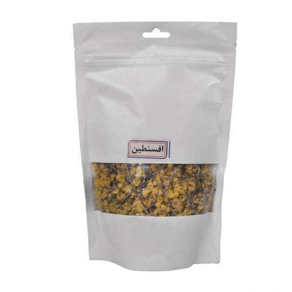 افسنطین