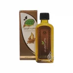 روغن دارچین دکتر خیراندیش