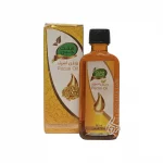 روغن اسپند دکتر خیراندیش