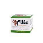 ضماد مفاصل عظام