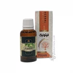 قطره فیتونیک دکتر خیراندیش