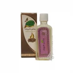 روغن کرچک دکتر خیراندیش