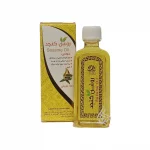 روغن کنجد مالشی دکتر خیراندیش