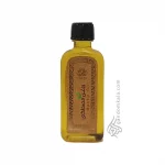 روغن مصطکی دکتر خیراندیش