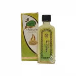 روغن رازیانه دکتر خیراندیش