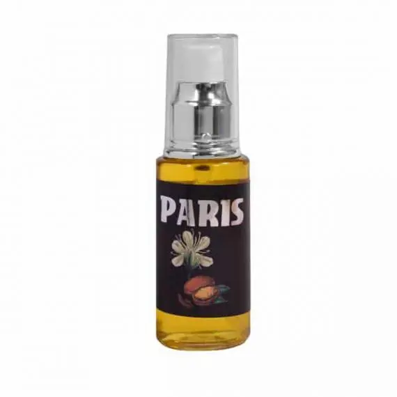 روغن پریس
