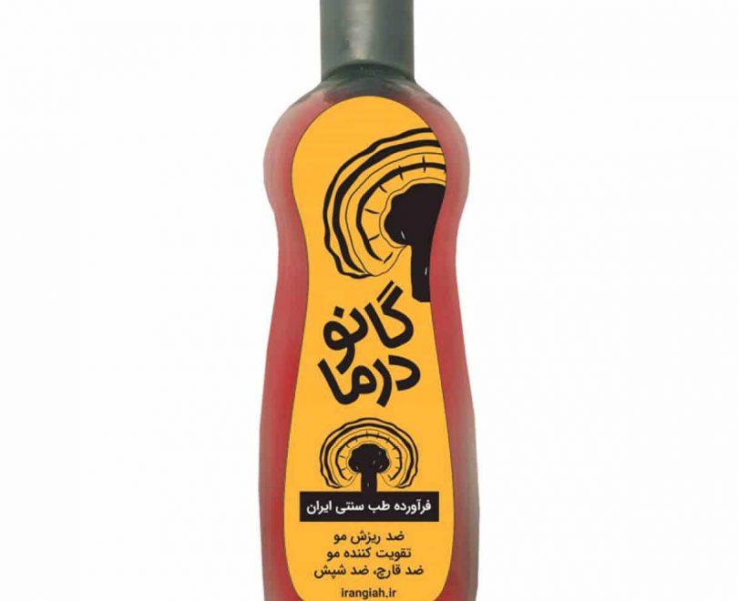عطاری آنلاین گندم | ارسال رایگان + محصولات حکیم خیراندیش