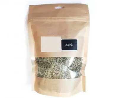 رز ماری