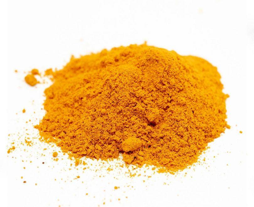 عطاری آنلاین گندم | ارسال رایگان + محصولات حکیم خیراندیش