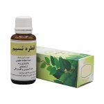 قطره نسیم