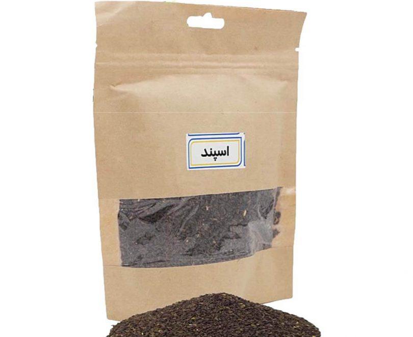 اسپند