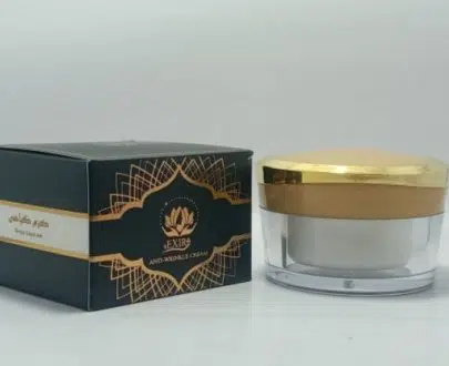 کرم ضدچروک