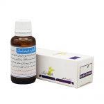 قطره (افشره) فیتونیک 30 گرمی دکتر خیراندیش