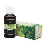 قطره (افشره) خواب آور 30 گرمی دکتر خیراندیش