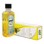 روغن کنجد مالشی دکتر خیراندیش