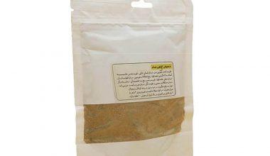 دمنوش نساء