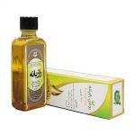 روغن رازیانه