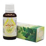روغن صدف دکتر خیراندیش