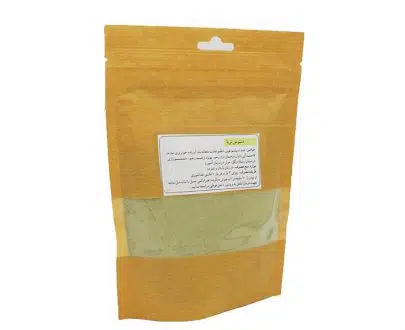 دمنوش ثریا