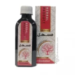 شربت مسهل دکتر خیراندیش