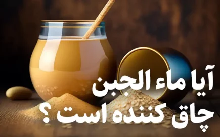 آیا ماجبن چاق کننده است