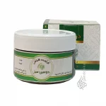 معجون دوسین سبز دکتر خیراندیش