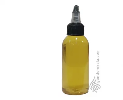 روغن ریحان (تسکین درد و درمان عفونت)