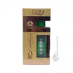 روغن مصطکی دکتر خیراندیش