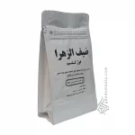 پودر ضیف الزهرا دکتر خیراندیش