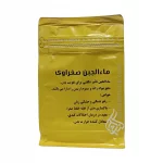 ماءالجبن صفراوی دکتر خیراندیش