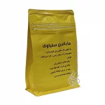 ماءالجبن صفراوی دکتر خیراندیش
