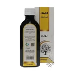 شربت اسطخدوس دکتر خیراندیش