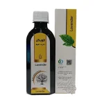 شربت اسطخدوس دکتر خیراندیش