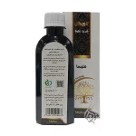 شربت سودا دکتر خیراندیش